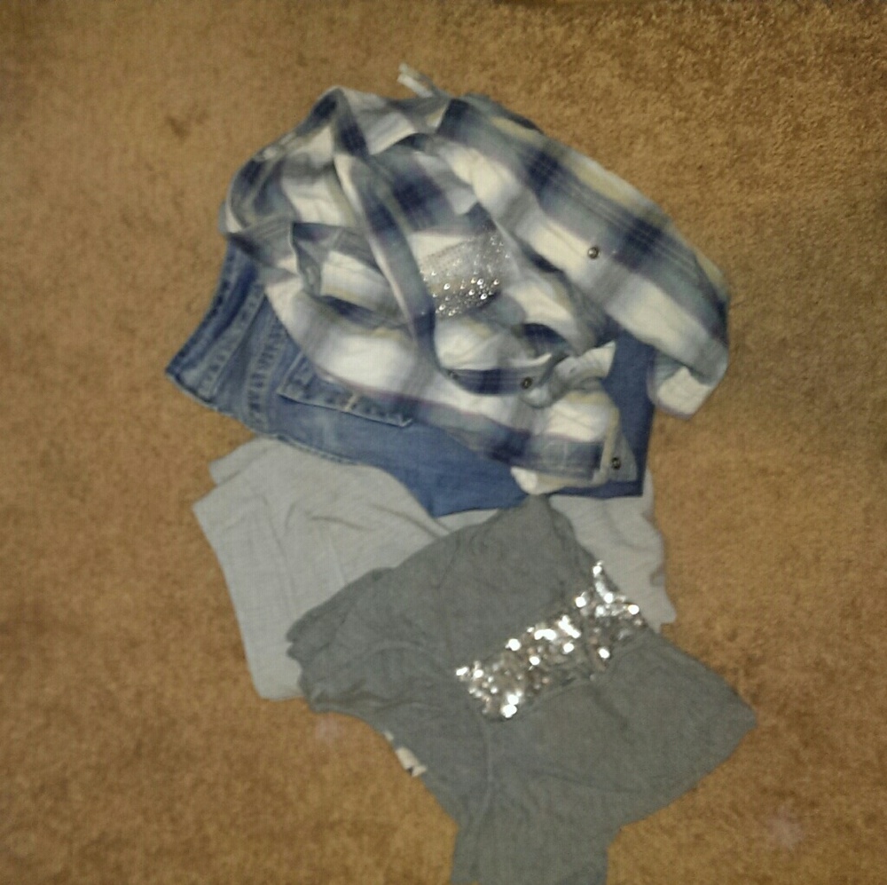 Bundle for rissie2583