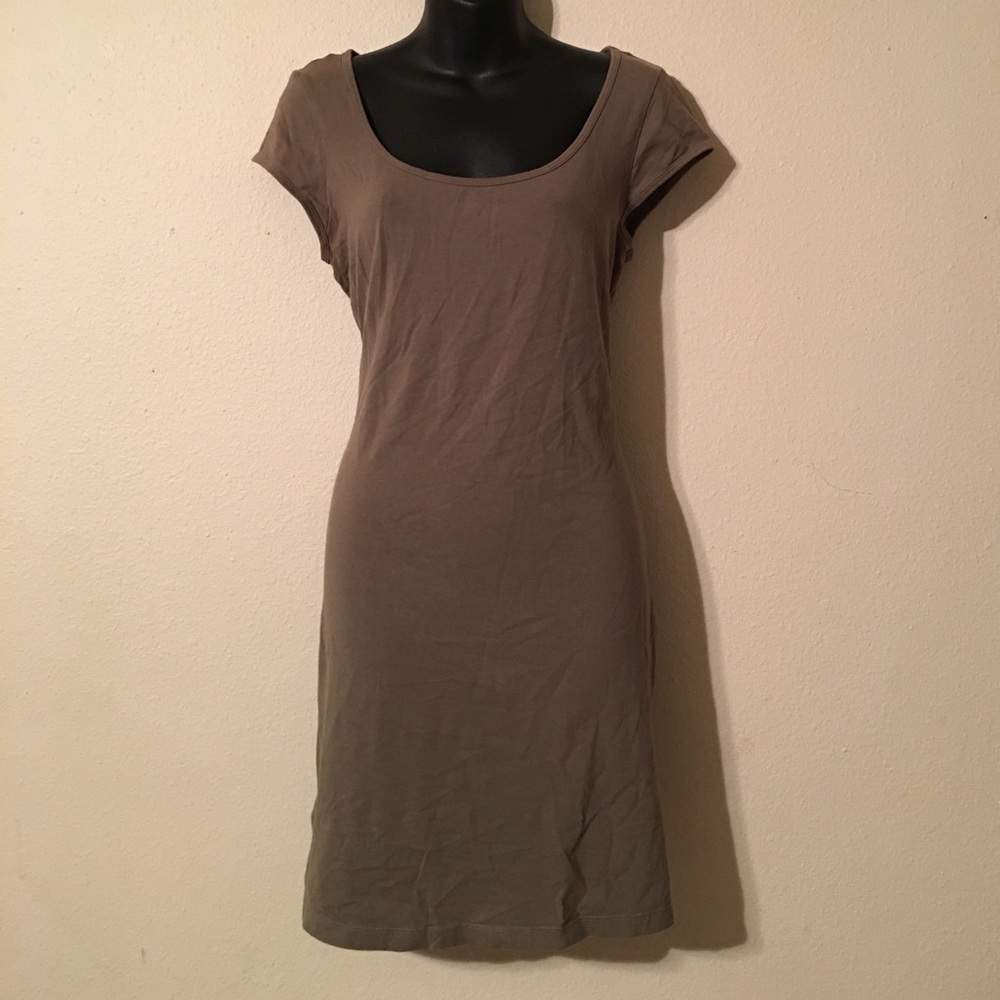 H&M Dress