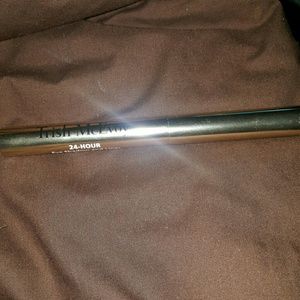 TRISH MCEVOY TOPAZ 24 HOUR EYESHADOW AND LINER