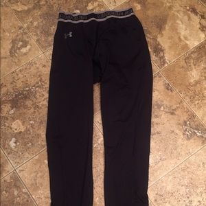 Men's Under Armour Base Layer Legging