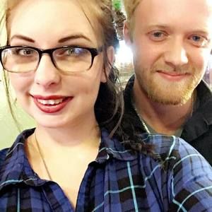 Meet your Posher, Makayla