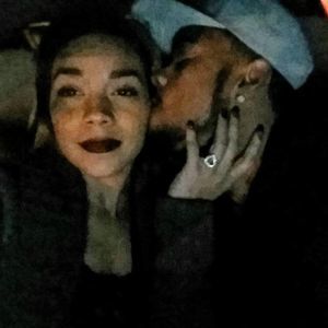 Meet your Posher, Joni