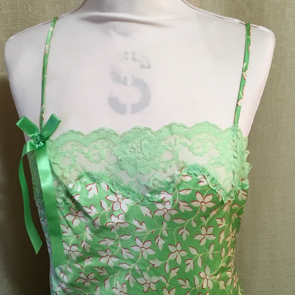 Victoria Secret Sexy Slip