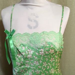 Victoria Secret Sexy Slip