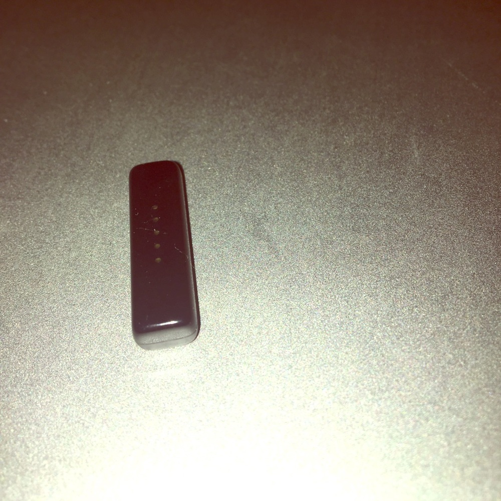FitBit Flex 2 Tracker
