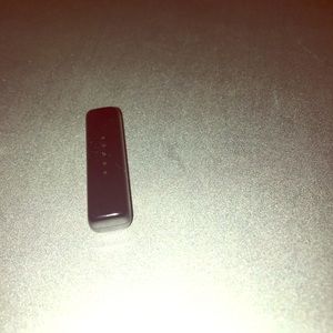 FitBit Flex 2 Tracker