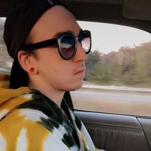 Meet your Posher, Austin