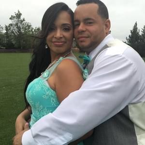 Meet your Posher, Eve