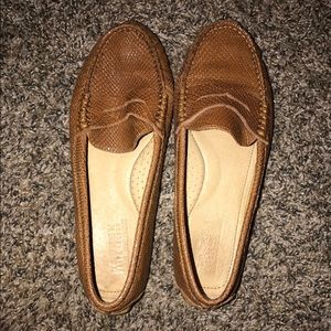 Ralph Lauren Loafers