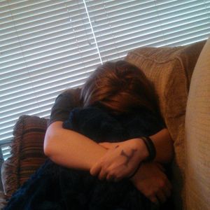 Meet your Posher, Jocelyn