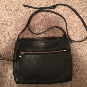Kate Spade Satchel