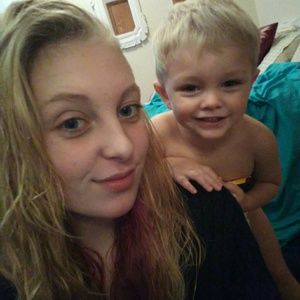 Meet your Posher, Chelsea