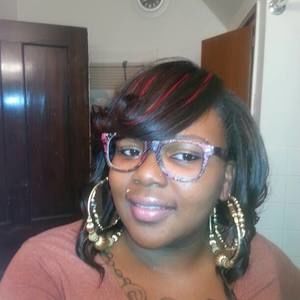 Meet your Posher, Shay