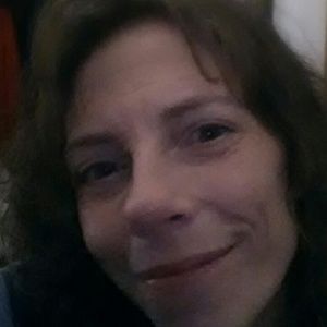 Meet your Posher, Alice