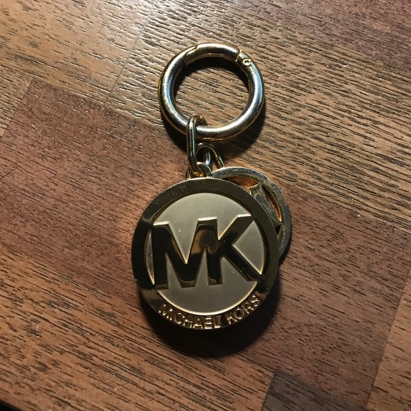 Michael Kors CYNTHIA With Wallet - Picture 2 of 2