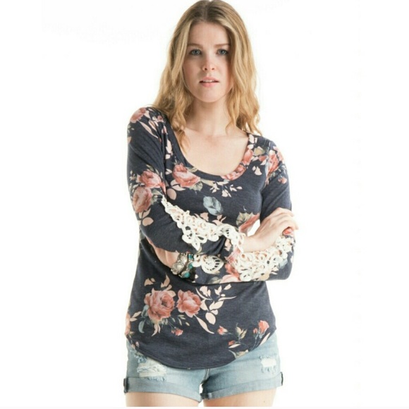 🚨Adorable, 🌺Cottony, these are GREAT, - Picture 2 of 2