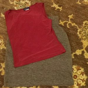 🚗MOVING  - MUST GO by TOMORROW! - OFFERS WELCOME