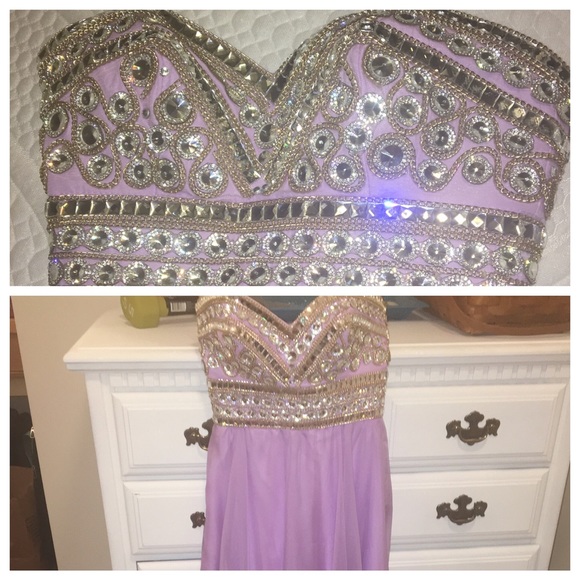 Open to negotiate - Picture 3 of 3