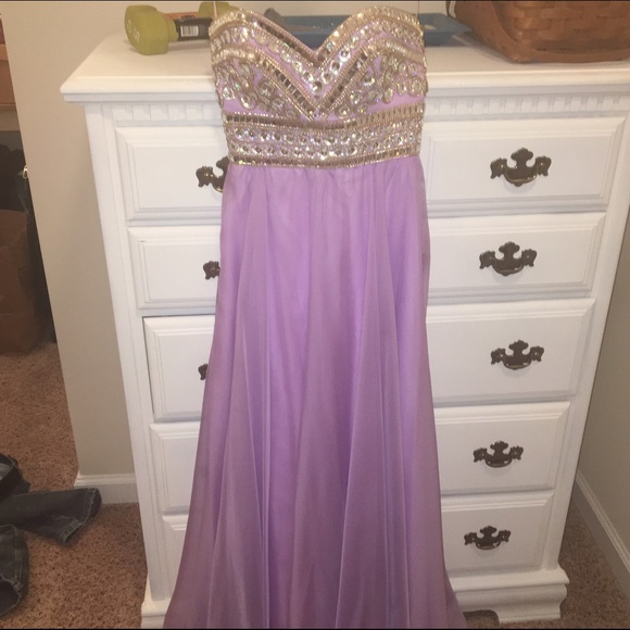 Open to negotiate - Picture 2 of 3