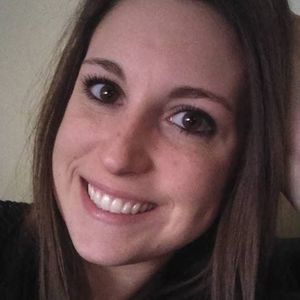 Meet your Posher, Chelsea