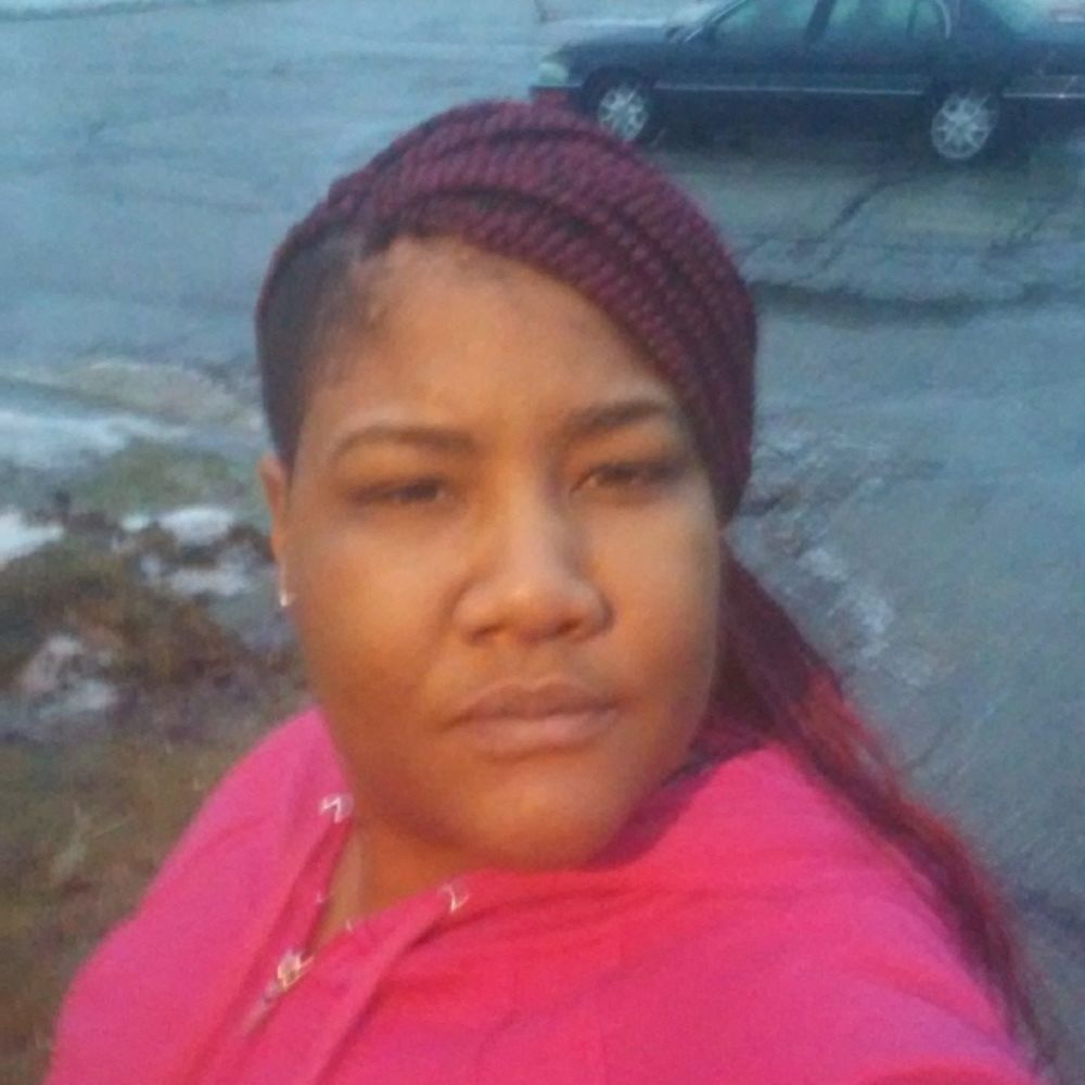 Meet your Posher, Lakaya