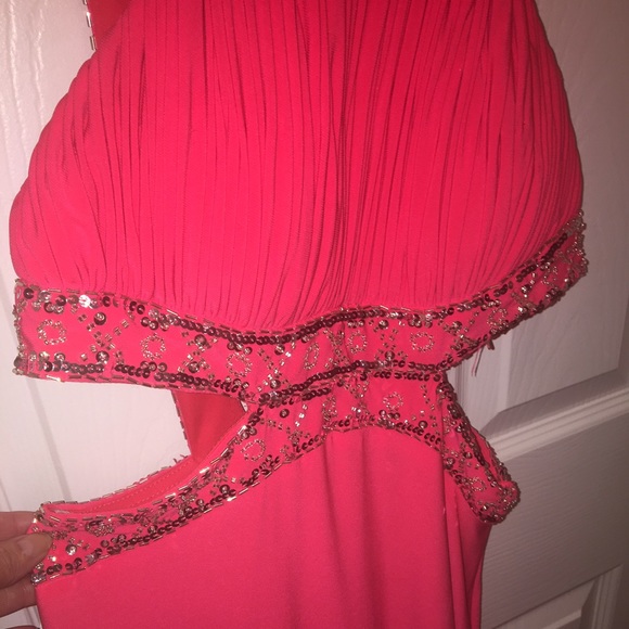 Make offers!! - Picture 2 of 4