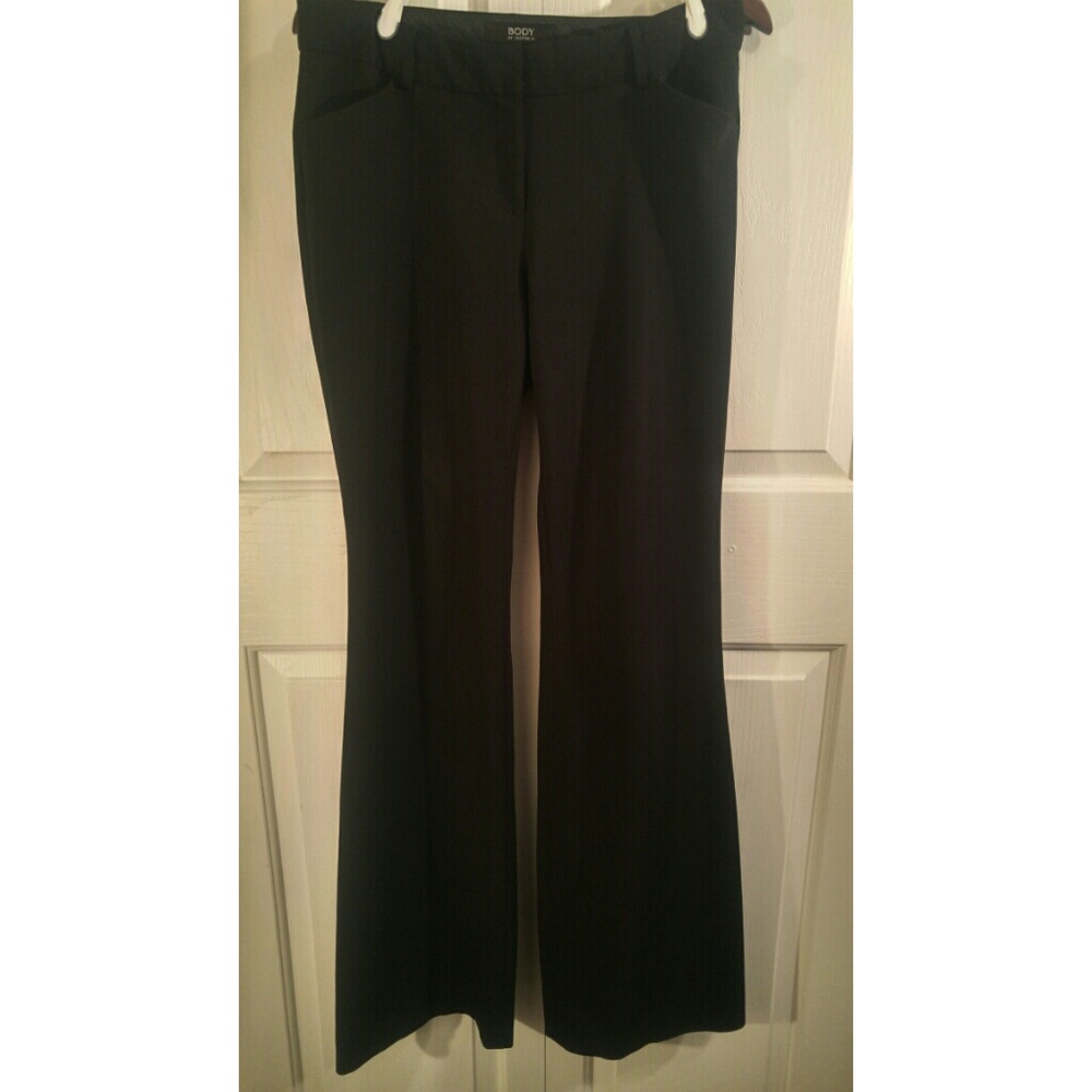 Victoria's Secret Dress Pant Long Size 8