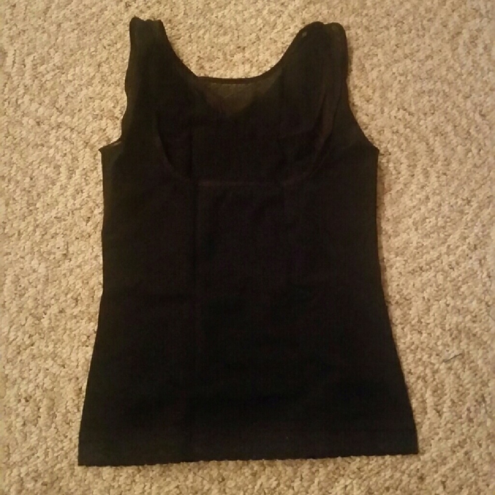 T-shirt light