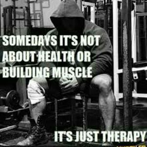 Meet your Posher, Jeff