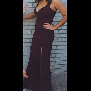 Prom/homecoming dress