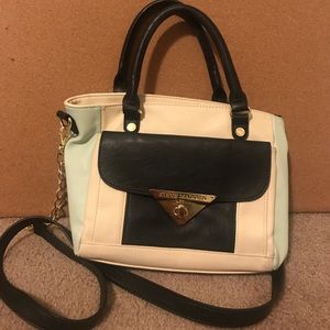 Steve Madden purse
