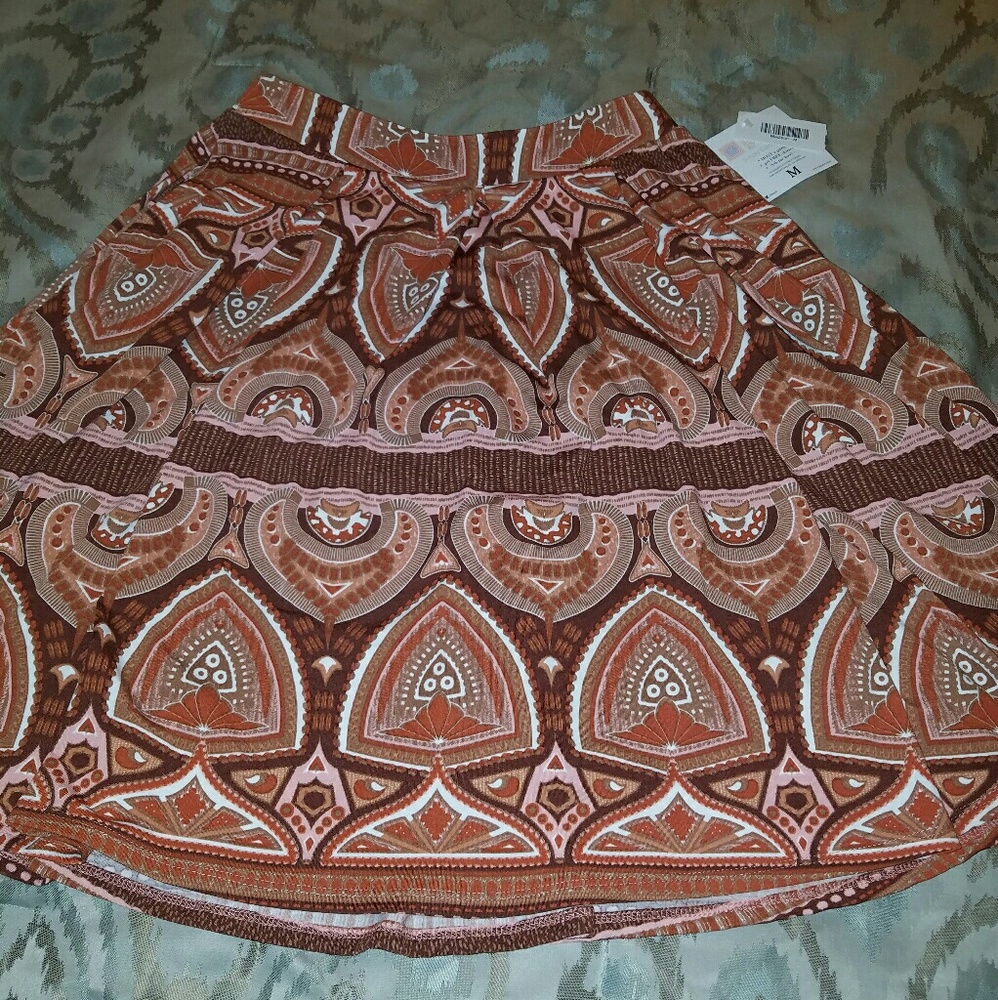 Lularoe Medium Madison BNWT Final Price drop