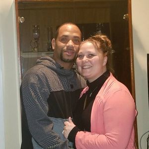 Meet your Posher, Greg