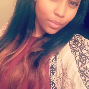 Meet your Posher, Shayy