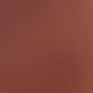 Meet your Posher, Jillian