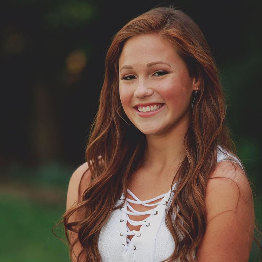 Meet your Posher, Charlie