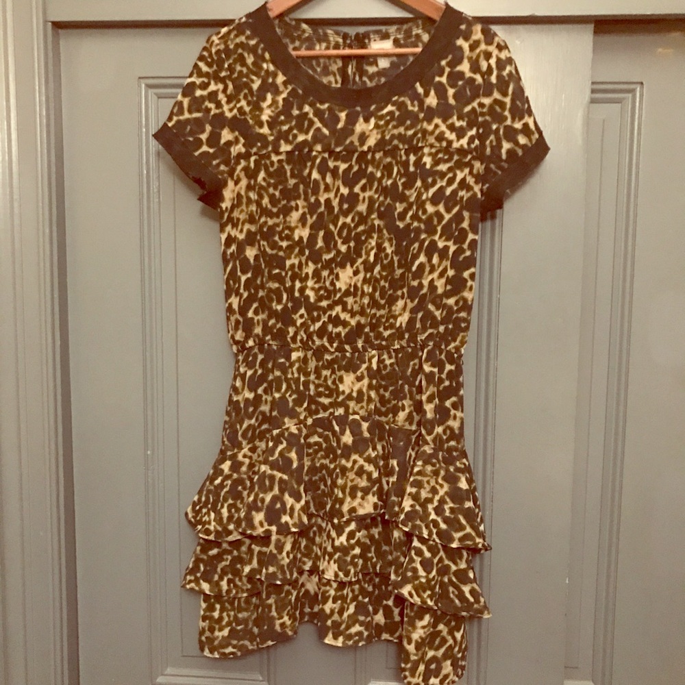 [PRICE DROP!!] Come out & play!