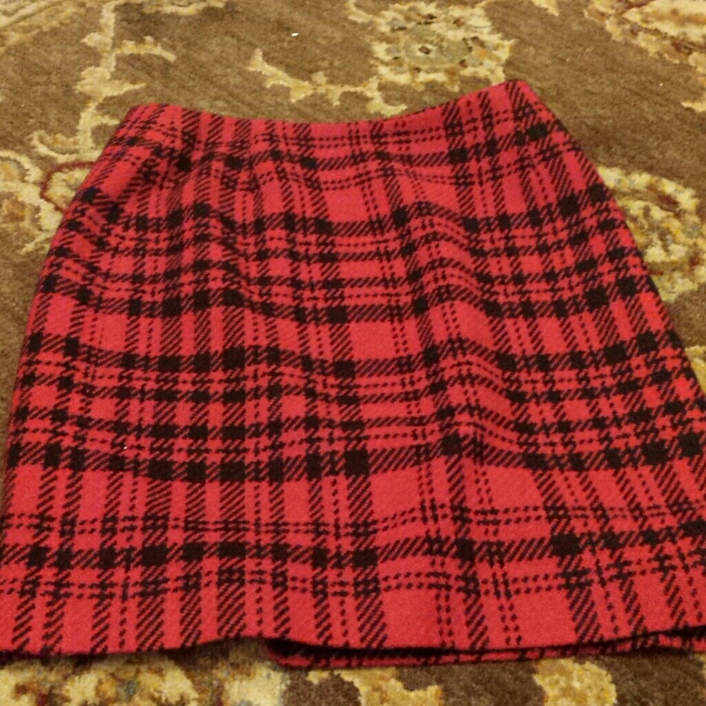 🚗MOVING  - MUST GO by TOMORROW! - OFFERS WELCOME