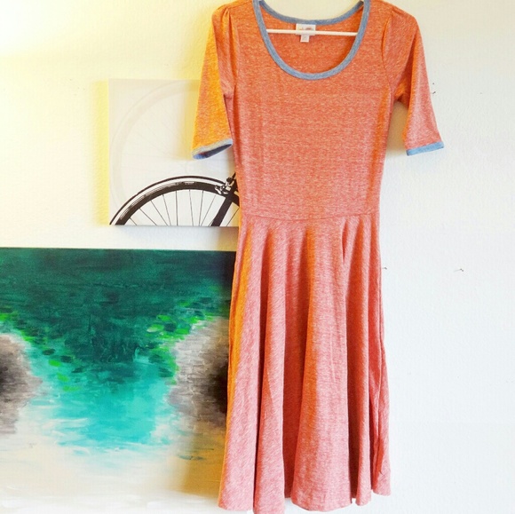 Lularoe Nicole Price Store, 57% OFF 