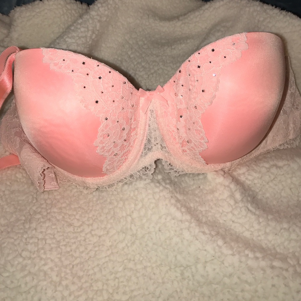 Multiple Ways Polyvalent Not Used - image 1