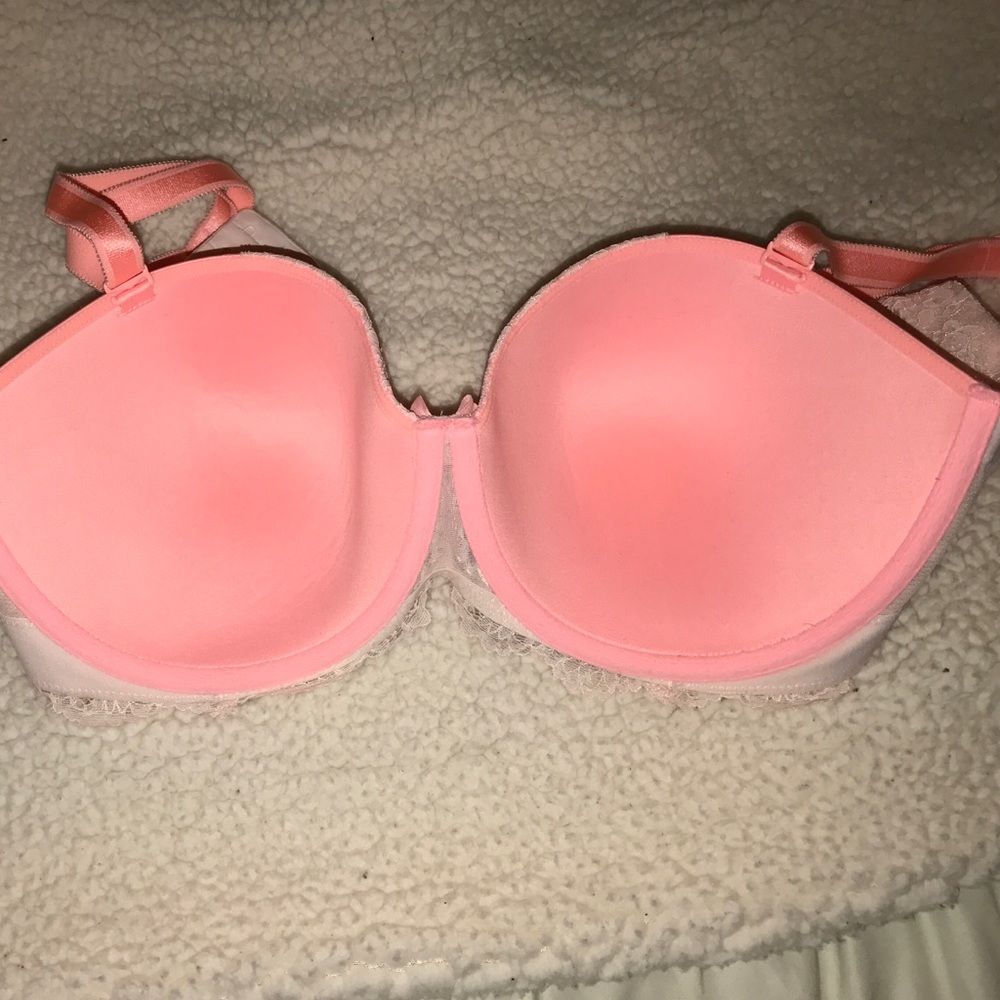 Multiple Ways Polyvalent Not Used - image 4