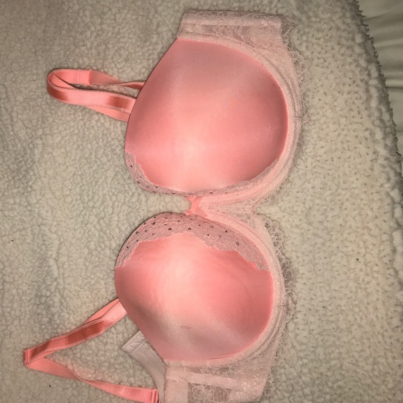 Multiple ways polyvalent not used - Picture 2 of 4