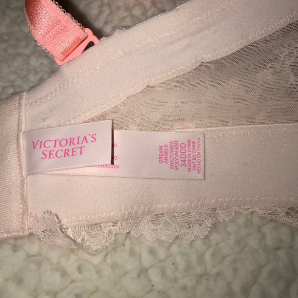 Multiple ways polyvalent not used - Picture 3 of 4