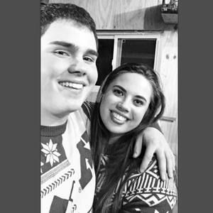 Meet your Posher, Ellen