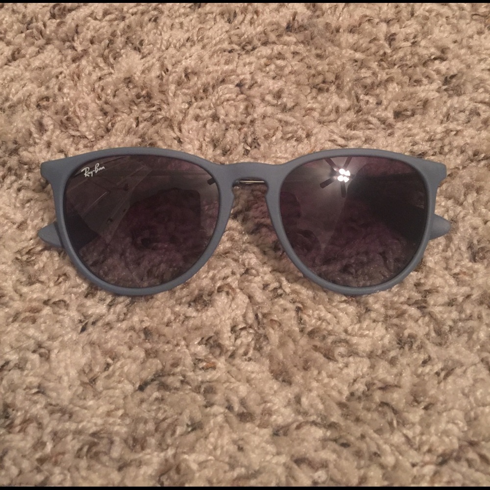 Rayban Ericka sunglasses