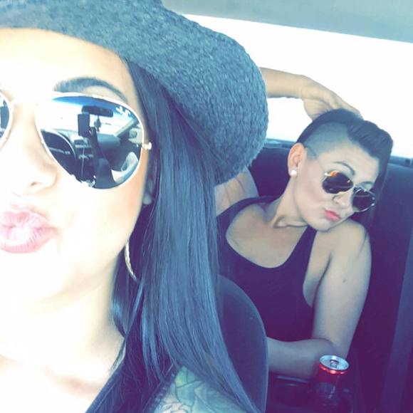 Meet your Posher, Jorden - Picture 1 of 1