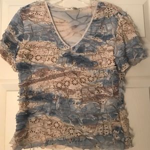 🎉5 for $10🎉 Sale 5 items for $10! 💰