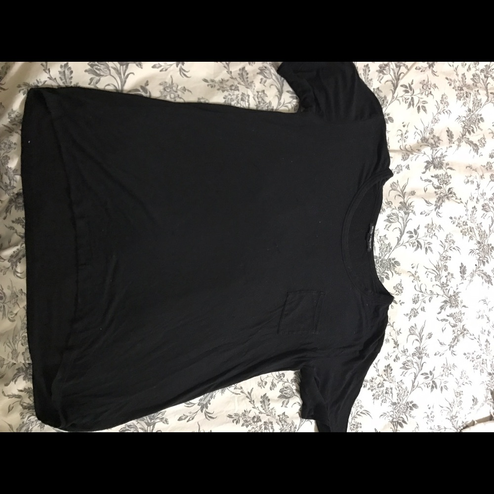 Tshirt