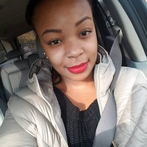 Meet your Posher, Chelsea