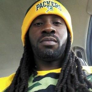 Meet your Posher, Knighttime